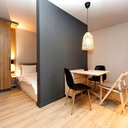 Appartamento Kokiche 4 Friends, Borovets Esterno foto