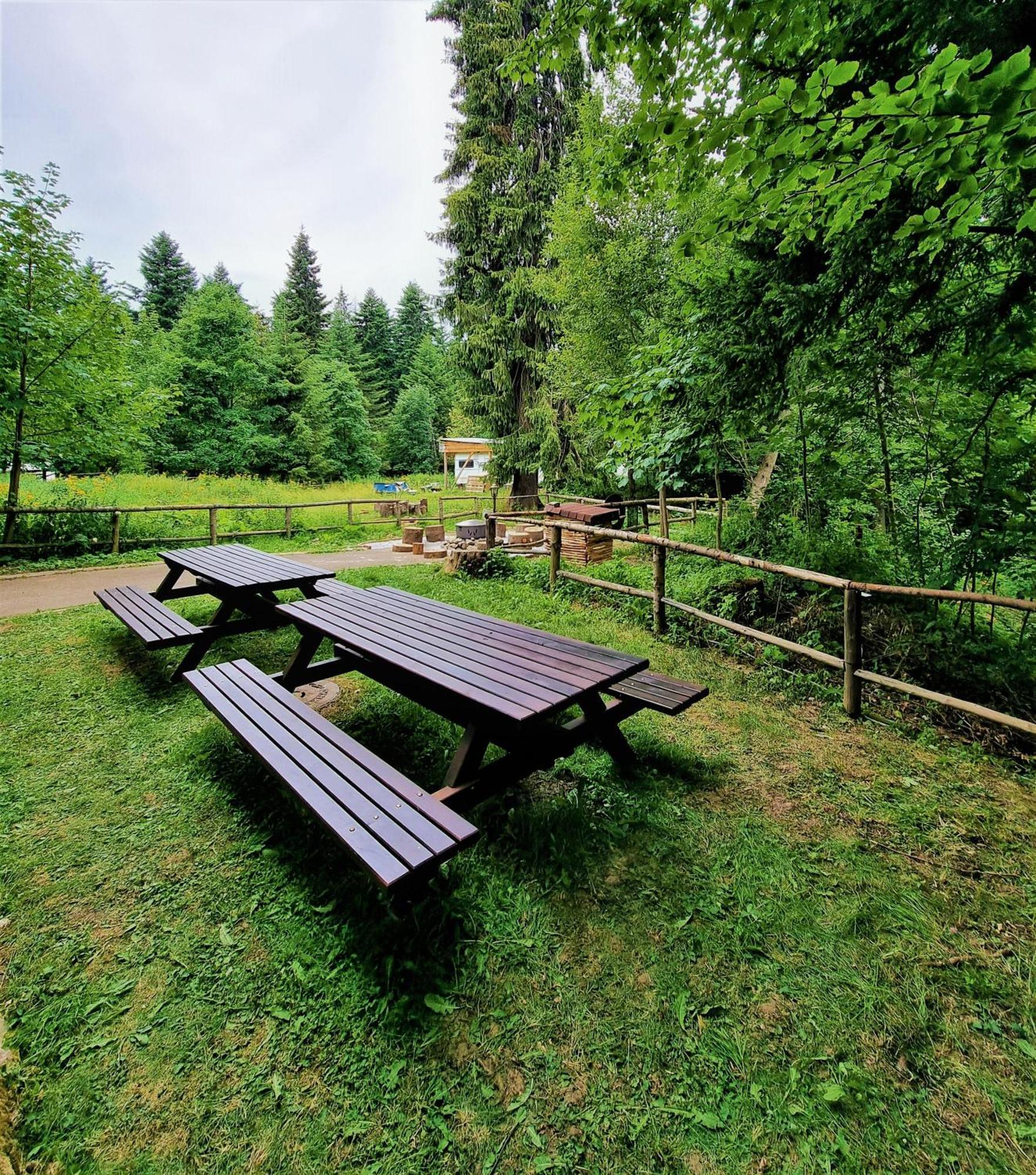 Appartamento Kokiche 4 Friends, Borovets Esterno foto