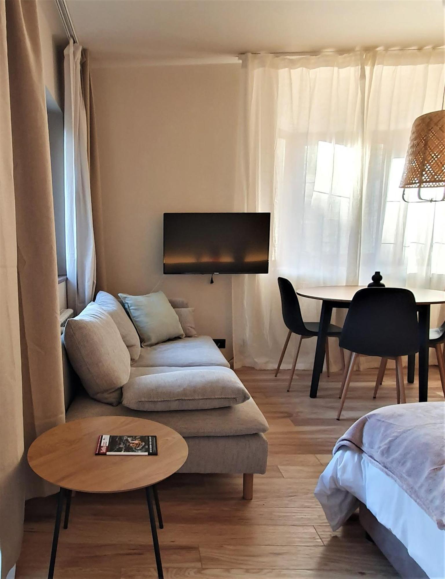 Appartamento Kokiche 4 Friends, Borovets Esterno foto