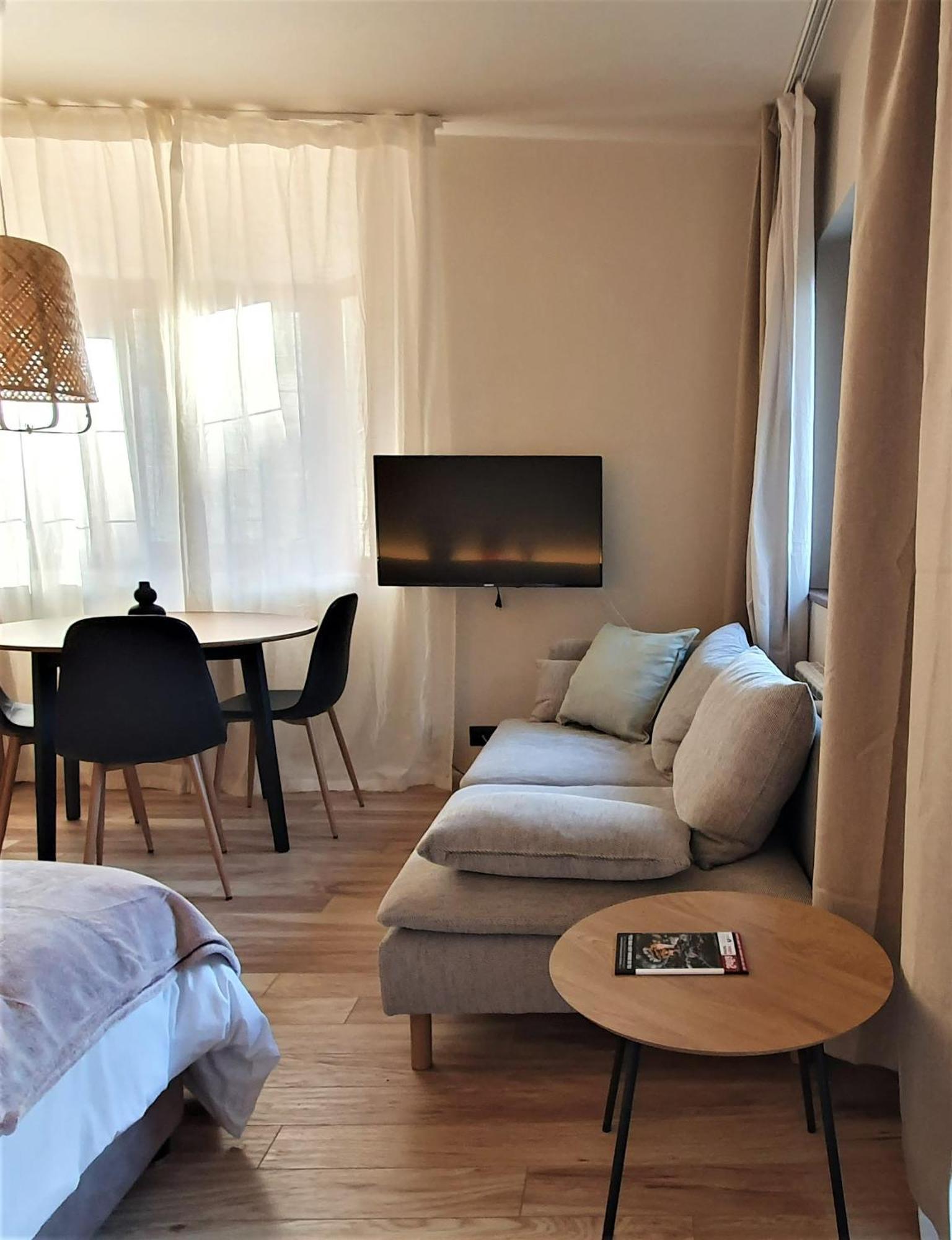 Appartamento Kokiche 4 Friends, Borovets Esterno foto